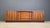Mid-Century Scandinavian Sideboard from Edmund Jorgensen, 1960s For Sale - Image 11 of 16
