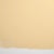 BACKDROP Adhesive Sample Swatch in Miami Parasol (Muted, Soft Yellow) For Sale - Image 4 of 5