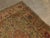 Hand Knotted Vintage Turkish Rug For Sale - Image 4 of 10