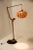 Custom Made Wooden Floor Lamp, 1960s For Sale - Image 4 of 13