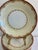 Japanese Vintage Meito Fruit Bowls, Set of 11 For Sale - Image 3 of 11