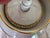 1960s 1960s Richard Ginori Coffee Pot in the Fiesole Pattern For Sale - Image 5 of 18