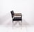 Bauhaus Armchair from Thonet, 1950s For Sale - Image 6 of 14