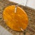 Jonathan Adler Bond Occassional Table For Sale - Image 11 of 12