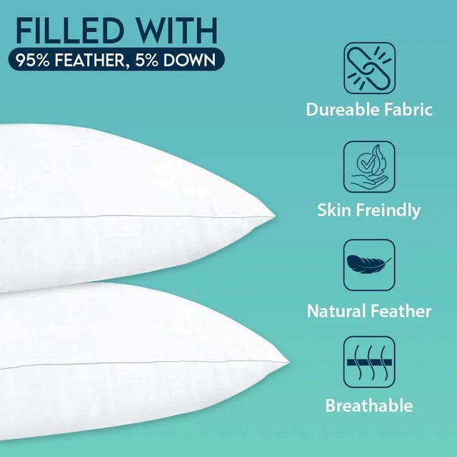 ● 100% silk velvet material making the throw pillows super soft and cozy with a delicate touch and giving your room a more...