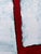 Contemporary Australian Aboriginal Painting by Kudditji Kngwarreye For Sale - Image 13 of 14