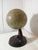 Contemporary Antique Globe by Antonio Vallardi, Italy, 1930s For Sale - Image 3 of 8