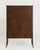 Edwardian Marquetry Vitrine, Antique, United Kingdom, 19th Century For Sale - Image 12 of 14