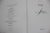 2019 Bespoke Interiors Signed Sybille De Margerie Hard Cover Interior Design Book For Sale - Image 4 of 10