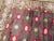 Textile Galerie Shabab Collection Mid-20th Century Indian Agra Silk Room Size Rug For Sale - Image 7 of 9