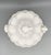 Mid 20th Century Mid Century California Pottery White Grape Vine Tureen With Ladle and Underplate For Sale - Image 5 of 12