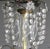 Late 19th Century 19th Century Country French Chandelier For Sale - Image 5 of 10