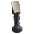Mid-Century Modern 1960s Italian ‘600P’ Table Lamp by Gino Sarfatti for Arteluce For Sale - Image 3 of 12