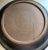 Vintage 1980’s Studio Pottery Centerpiece Bowl Signed Bradford For Sale In Philadelphia - Image 6 of 8