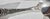 Metal 1950s Alvin Bridal Rose Pattern Sterling Silver 9" Long For Sale - Image 7 of 7