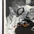 Olatz López, Color Screenprint on Arches Paper by Julian Schnabel For Sale In New York - Image 6 of 13