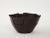 1970'sMid-Century Modern Studio Made Pottery Bowl For Sale In New York - Image 6 of 8
