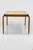 Early Model 83 Dining Table by Aalto, 1930s For Sale - Image 13 of 17