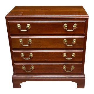 Ethan Allen Georgian Court for Sale Chairish