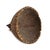 Early 19th Century Antique Old Dogon Helmet Mask For Sale - Image 5 of 7
