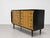 Mid Century Modern Credenza / Dresser by Kent Coffey’s Teakway Line, C. 1960's For Sale In New York - Image 6 of 11