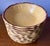 Le Cadeaux "Antiqua" Melamine Bowls-Set 12 For Sale In New York - Image 6 of 6