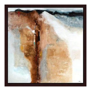 L'oceanique Splendeur, Katia Poulin For Sale
