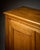 Louis Philippe French Antique Buffet, Solid Wood, Circa 1880 For Sale In Austin - Image 6 of 9