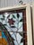 Pair of American Victorian Stained Glass Windows For Sale - Image 11 of 18
