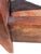 Charles Stickley Oak Armchair Circa 1909 For Sale - Image 18 of 18