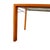 Wooden Extensia Dining Table from Ligne Roset For Sale - Image 6 of 14