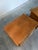 Drexel Casa Del Sol Mid Century Nightstand Pair Designed by John Van Koert For Sale - Image 10 of 17