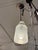 Eduard Herrmann for Bomma Small Ignis Pendant For Sale - Image 9 of 12