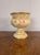 Large Antique Jardiniere from Royal Worcester, 1890 For Sale - Image 3 of 7