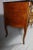 Antique Dresser in Walnut For Sale - Image 6 of 13