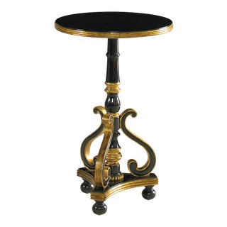 Maitland-Smith Ivan Occasional Table For Sale