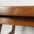 Mid-Century Modern French Oak Dining Table by René Gabriel, 1950s For Sale - Image 16 of 18