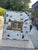 “I Want to Take You on a Ride” Large Original Mixed-Media Collage by Nantucket Artist Cheryl Fudge For Sale - Image 9 of 12