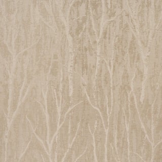 Schumacher Komorebi Wallpaper In Golden Hour For Sale