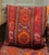 Scottish School Leather Fireside Chair, 1920 For Sale - Image 3 of 8