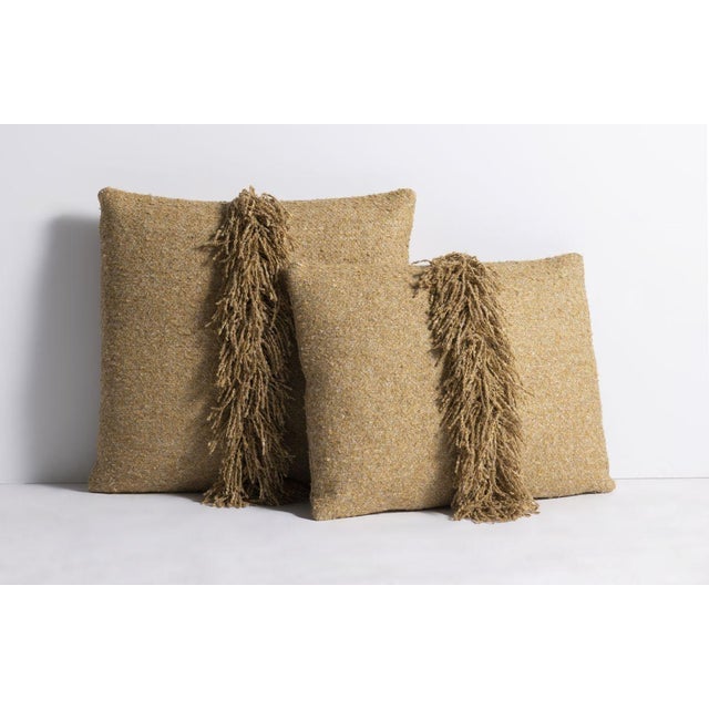 Lancaster upholstery is masterfully handcrafted in High Point, NC with solid hardwood frames, 8-way hand-tied spring up,...