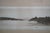 Antique Edward Loyal Field Signed Panoramic Sailboat Seascape Etching 35" For Sale - Image 4 of 12