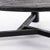 2020s Sonoma Wood Coffee Table For Sale - Image 5 of 7