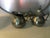 Royal Holland Vintage Tea and Coffee Set - Set of 5 For Sale In Palm Springs - Image 6 of 10