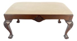 Example of Heritage-Henredon Seating