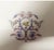 French Richard Ginori Porcelain Tray For Sale - Image 3 of 6