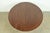 Early 20th Century Early Gustav Stickley Antique Mission Oak Arts & Crafts Extension Dining Table, Newly Refinished For Sale - Image 5 of 13