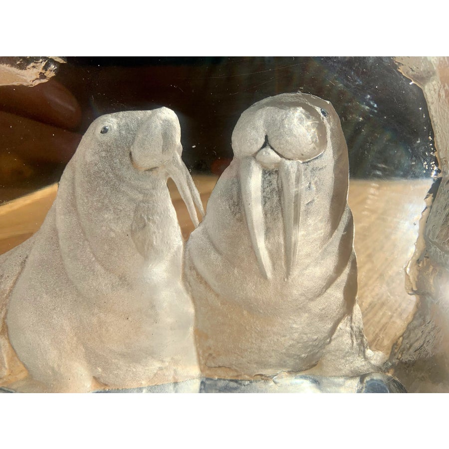 1970s-double-walrus-mats-