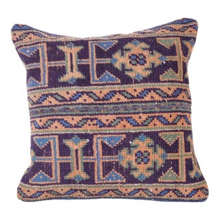Turkish Wool Cushion Cover For Sale