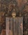 Vesta Flex Wall Sconce by Schwung For Sale - Image 17 of 18